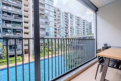 Treasure at Tampines (D18), Condominium #572559571